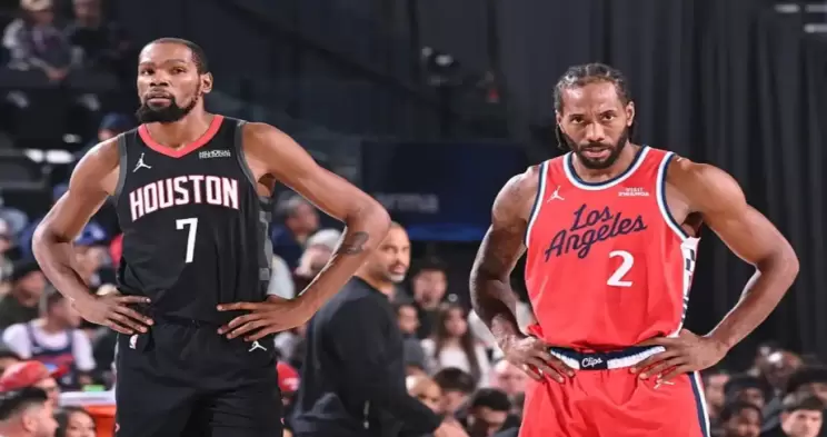 森林狼vs活塞直播_无插件在线森林狼vs活塞直播_各类森林狼vs活塞直播赛事在线-24直播