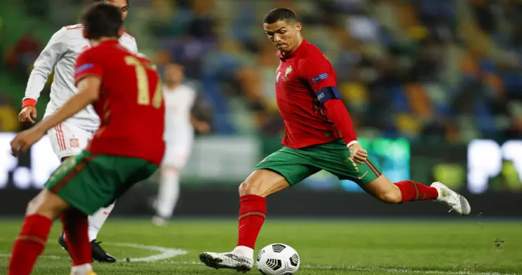 森林狼vs活塞直播_无插件在线森林狼vs活塞直播_各类森林狼vs活塞直播赛事在线-24直播